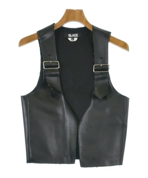 BLACK COMME des GARCONS แจ็คเก็ตเบลาส์ อื่น