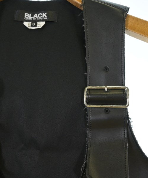 BLACK COMME des GARCONS แจ็คเก็ตเบลาส์ อื่น
