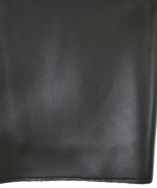 BLACK COMME des GARCONS แจ็คเก็ตเบลาส์ อื่น