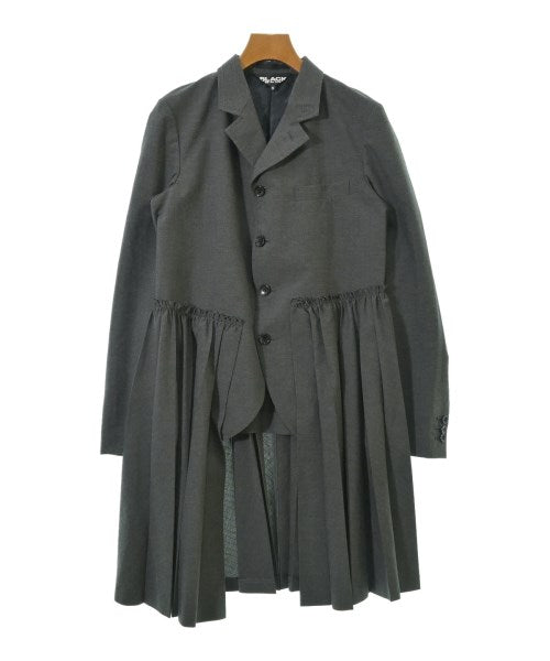 BLACK COMME des GARCONS อื่น
