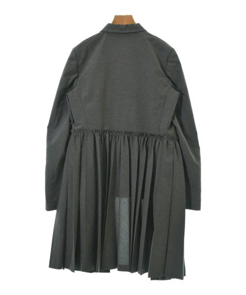 BLACK COMME des GARCONS อื่น