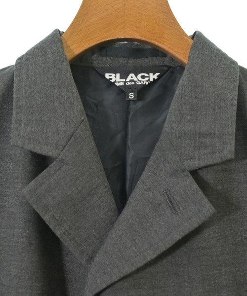 BLACK COMME des GARCONS อื่น