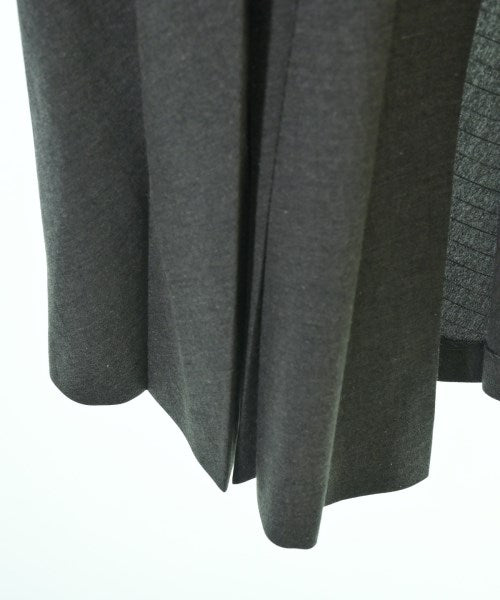 BLACK COMME des GARCONS อื่น
