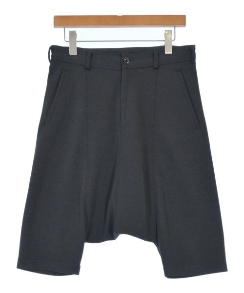 BLACK COMME des GARCONS กางเกง อื่น
