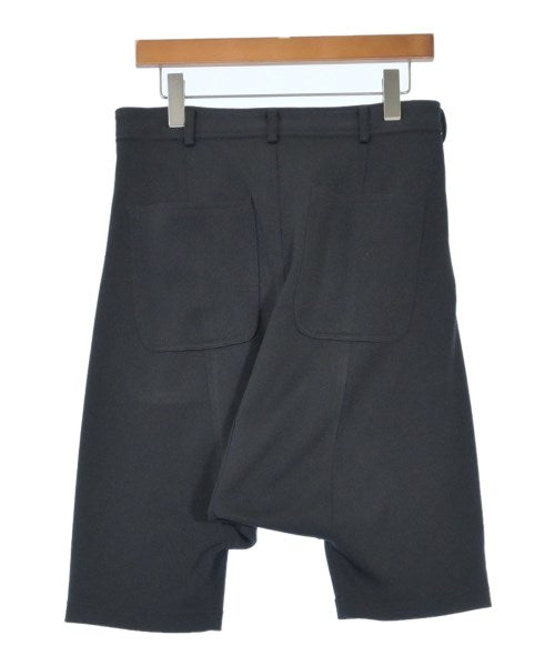BLACK COMME des GARCONS กางเกง อื่น