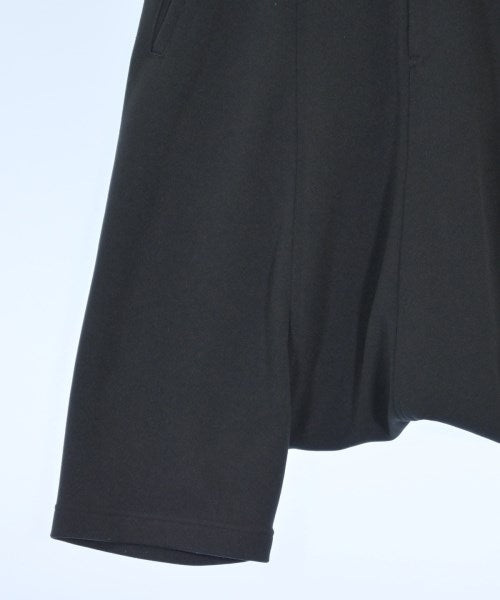 BLACK COMME des GARCONS กางเกง อื่น