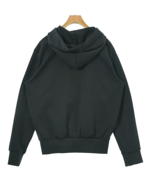 BLACK COMME des GARCONS เสื้อฮู้ด