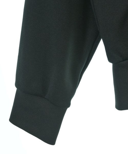 BLACK COMME des GARCONS เสื้อฮู้ด
