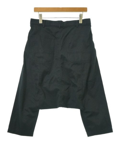 BLACK COMME des GARCONS กางเกง อื่น