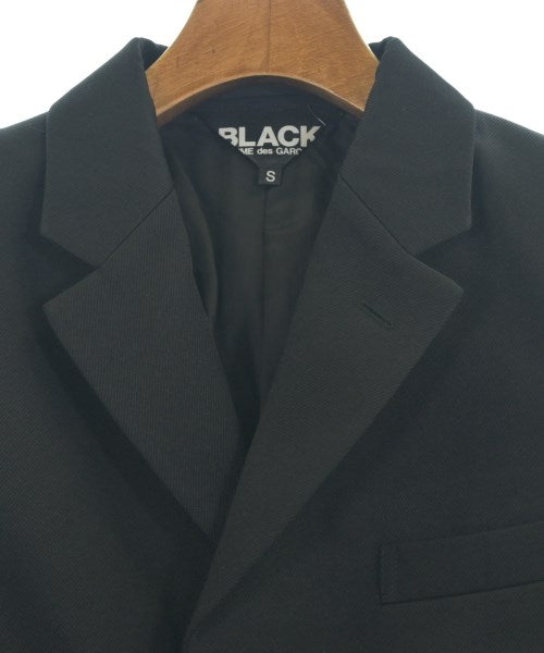 BLACK COMME des GARCONS เสื้อโค้ท อื่น