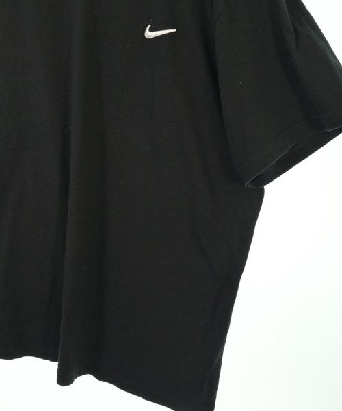 BLACK COMME des GARCONS เสื้อยืด/เสื้อท็อปส์