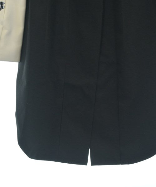 BLACK COMME des GARCONS เสื้อโค้ท อื่น