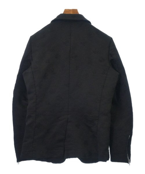 BLACK COMME des GARCONS แจ็คเก็ต