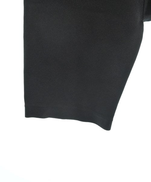 BLACK COMME des GARCONS กางเกง อื่น