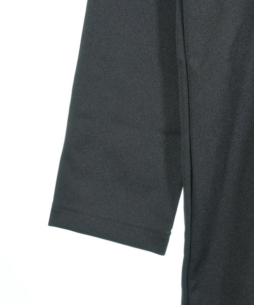 BLACK COMME des GARCONS เสื้อฮู้ด