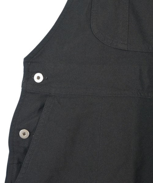 BLACK COMME des GARCONS ชุดเดรส