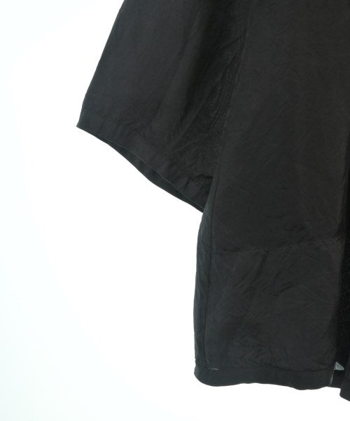 BLACK COMME des GARCONS เสื้อโค้ท อื่น