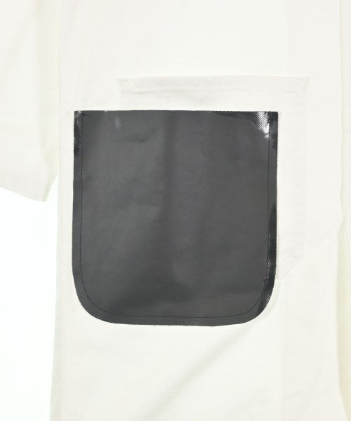 BLACK COMME des GARCONS เสื้อโค้ท อื่น