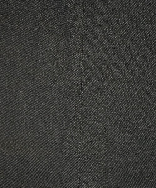 BLACK COMME des GARCONS แจ็คเก็ตลำลอง