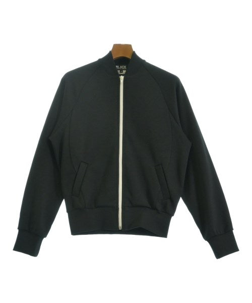 BLACK COMME des GARCONS เสื้อสเวตเตอร์