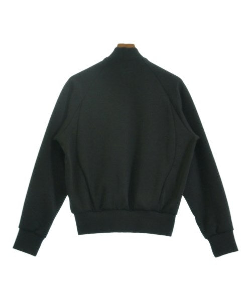 BLACK COMME des GARCONS เสื้อสเวตเตอร์