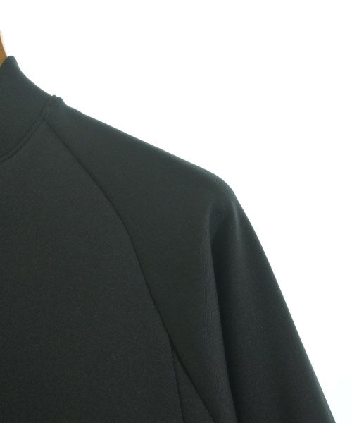 BLACK COMME des GARCONS เสื้อสเวตเตอร์