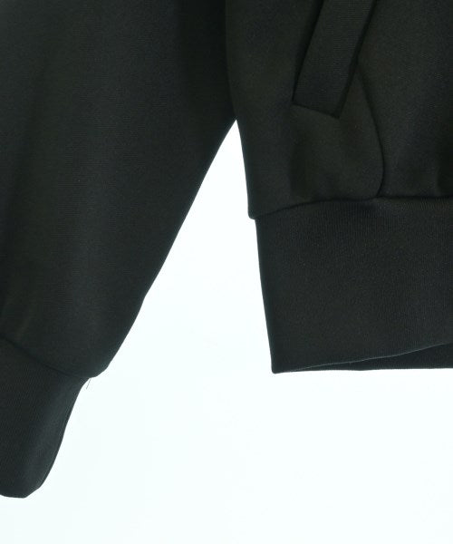 BLACK COMME des GARCONS เสื้อสเวตเตอร์
