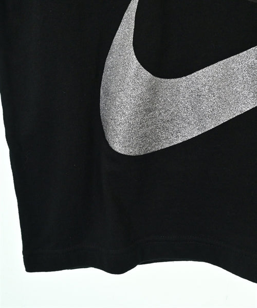 BLACK COMME des GARCONS เสื้อยืด/เสื้อท็อปส์