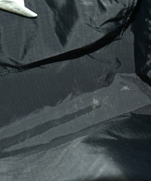 BLACK COMME des GARCONS กระเป๋าสะพาย