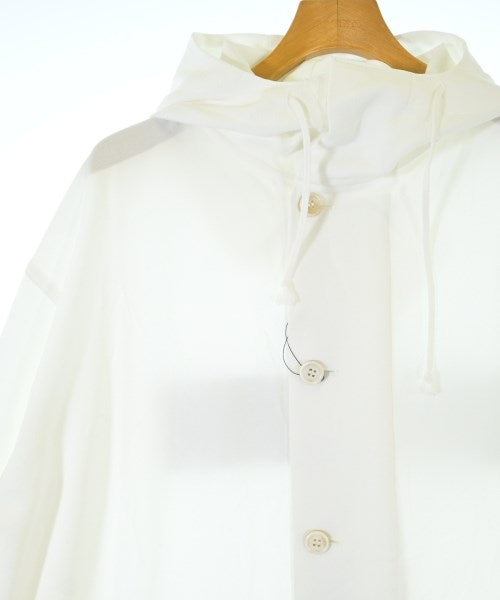BLACK COMME des GARCONS เสื้อโค้ท อื่น