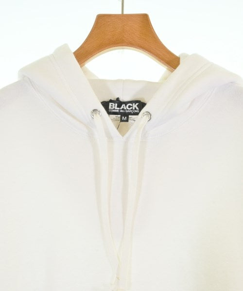 BLACK COMME des GARCONS ชุดเดรส