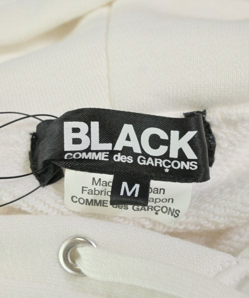 BLACK COMME des GARCONS ชุดเดรส