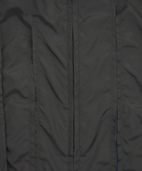 BLACK COMME des GARCONS แจ็คเก็ตเบลาส์
