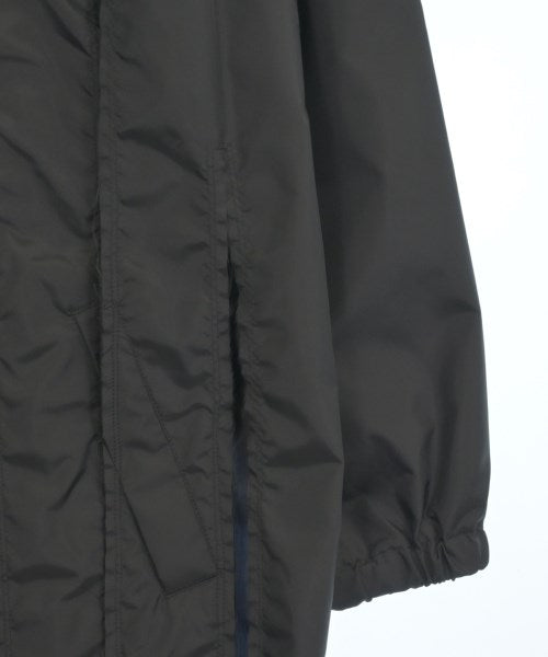 BLACK COMME des GARCONS แจ็คเก็ตเบลาส์
