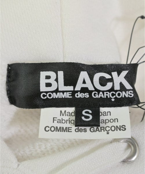 BLACK COMME des GARCONS ชุดเดรส