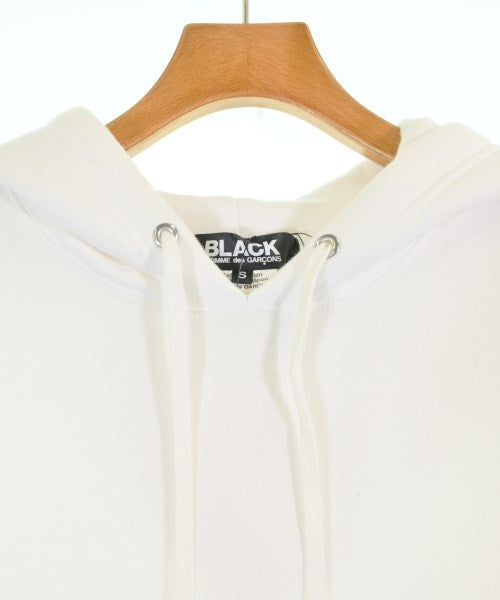 BLACK COMME des GARCONS ชุดเดรส