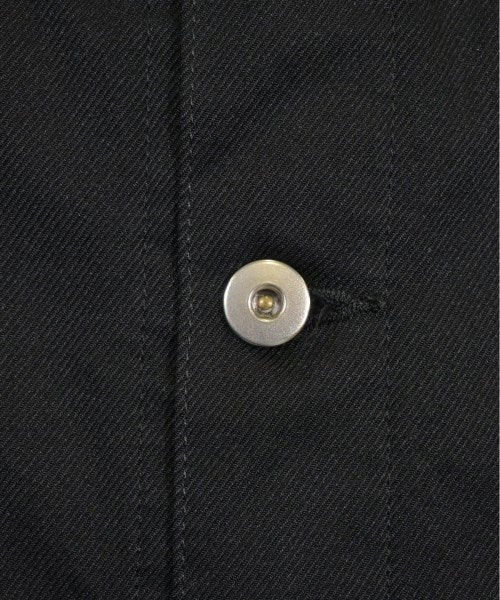 BLACK COMME des GARCONS แจ็คเก็ตเบลาส์ อื่น