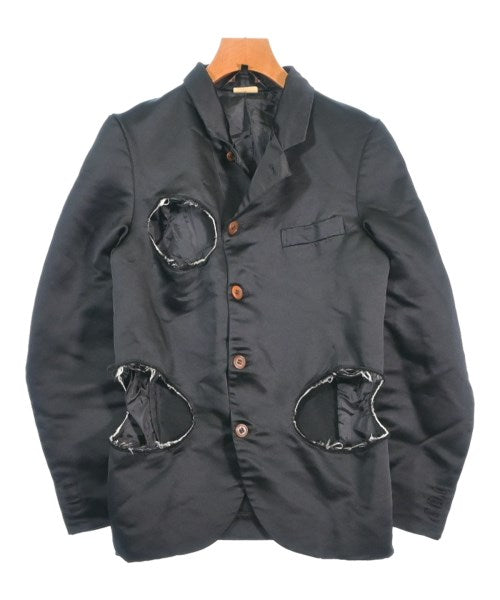 BLACK COMME des GARCONS อื่น