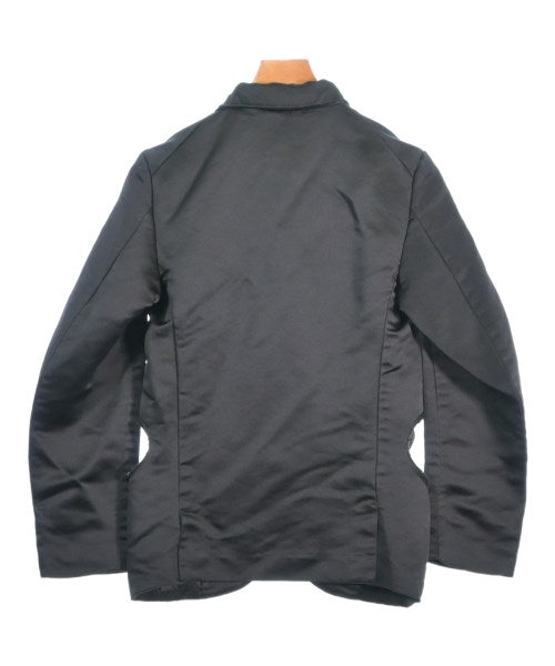 BLACK COMME des GARCONS อื่น
