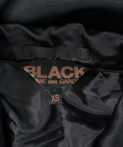 BLACK COMME des GARCONS อื่น