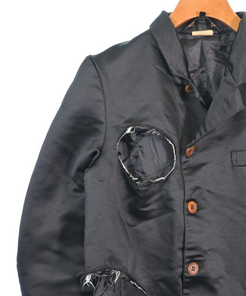 BLACK COMME des GARCONS อื่น