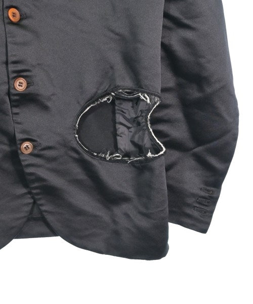 BLACK COMME des GARCONS อื่น