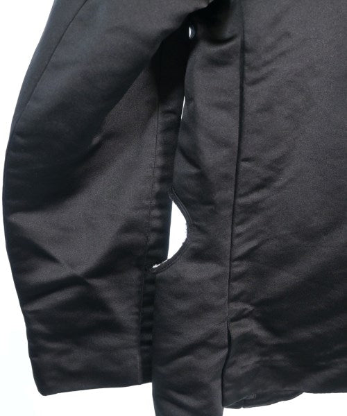 BLACK COMME des GARCONS อื่น