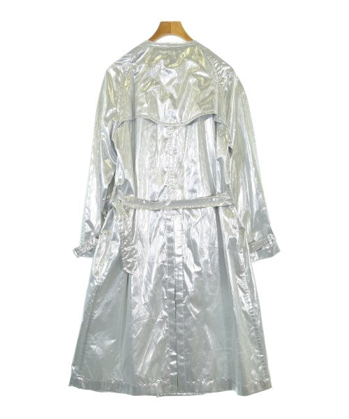 BLACK COMME des GARCONS เสื้อโค้ท อื่น