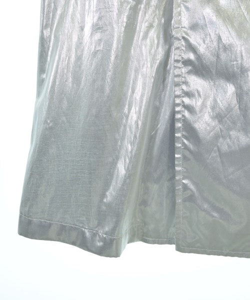 BLACK COMME des GARCONS เสื้อโค้ท อื่น