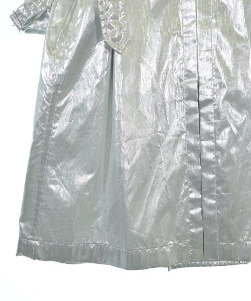 BLACK COMME des GARCONS เสื้อโค้ท อื่น