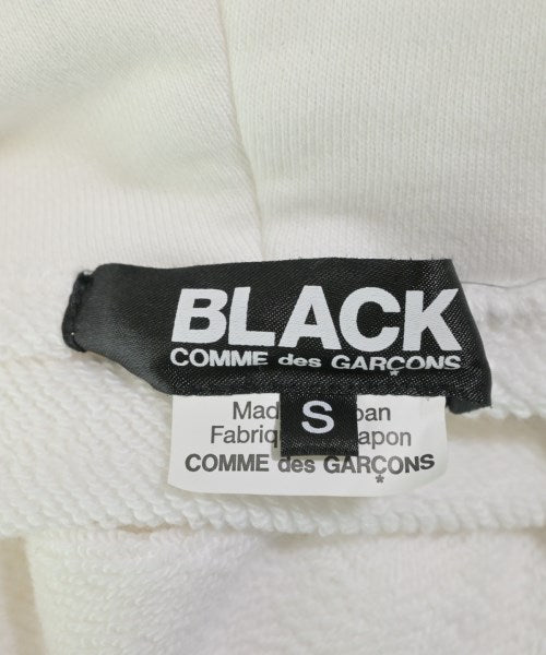 BLACK COMME des GARCONS ชุดเดรส
