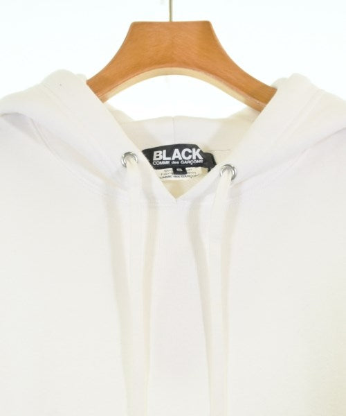 BLACK COMME des GARCONS ชุดเดรส