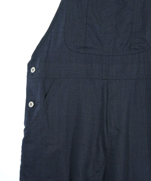 BLACK COMME des GARCONS ชุดเดรส