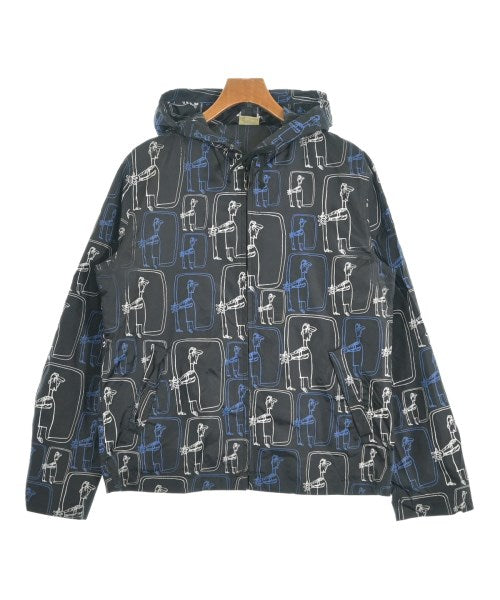 BLACK COMME des GARCONS แจ็คเก็ตเบลาส์ อื่น